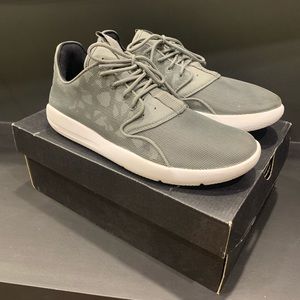 Nike Air Jordan Eclipse (Big Kid)